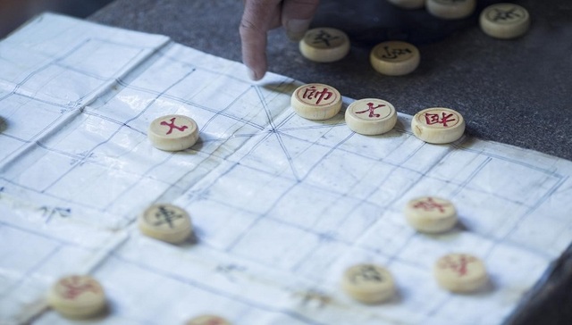 移动电商,反垄断,阿里巴巴,京东,财报,业绩