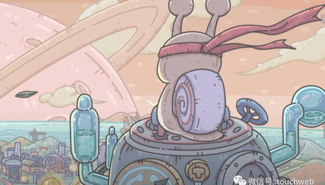 游戏公司,请辞游戏,IPO,信息披露