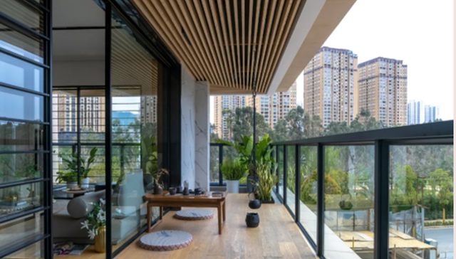 佳选｜房价最高降幅可达5000元/㎡，“年末抄底”好时机？