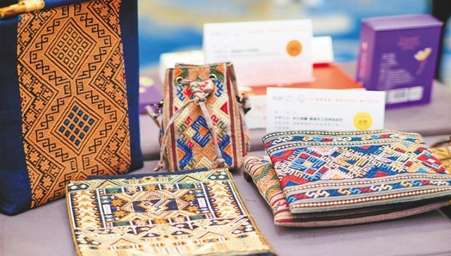 赛事屡获大奖，市场踪迹难寻，海南旅游商品如何突围？