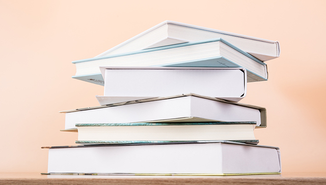 教育部职业教育中高本一体化发展研讨会在山东省召开