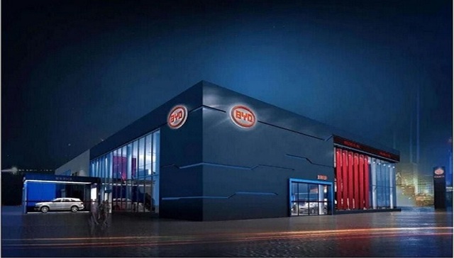 安全事故,猝死,电池安全