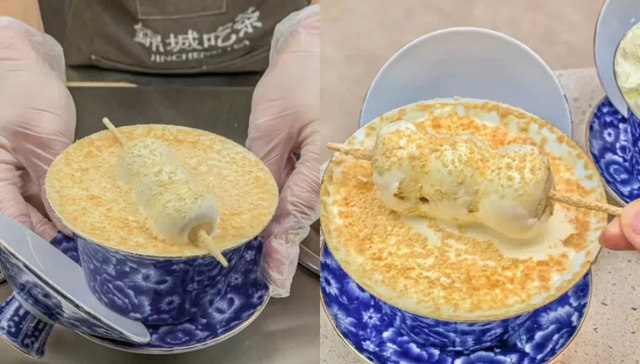 茶饮品牌,区域品牌