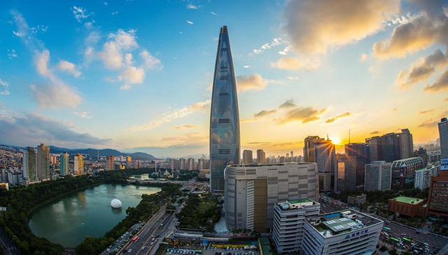 宁波大人物久等的440㎡大平层，终于来了！