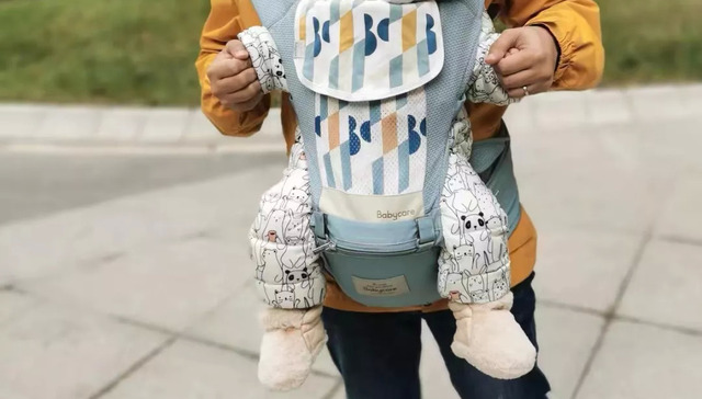 本土品牌.中国市场,市值