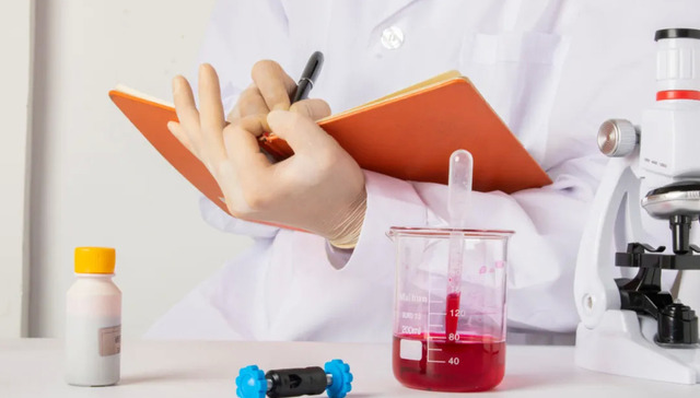 产品开发,新锐品牌