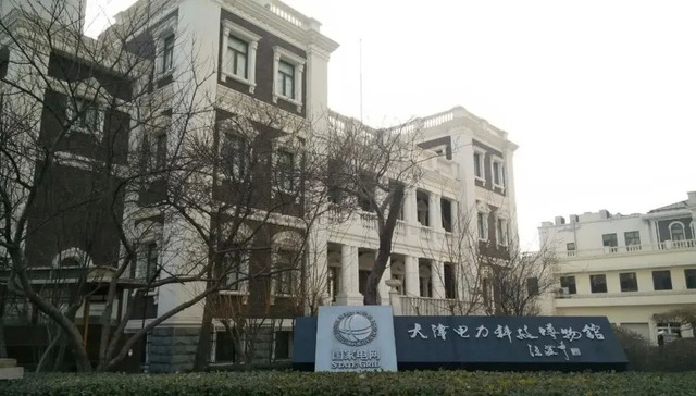 旅游产业,工业旅游,天津