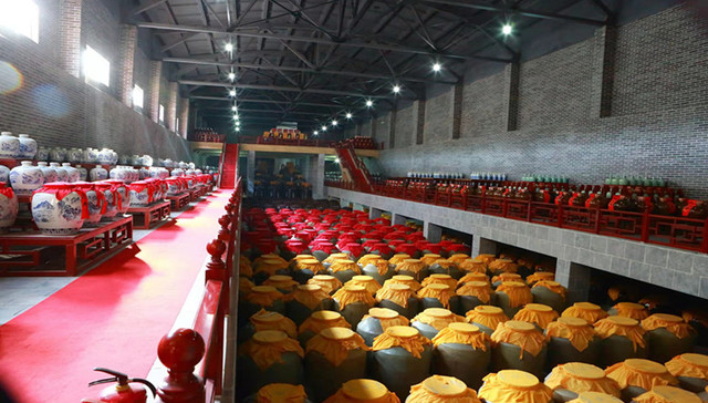 质量是企业的生命！解读浮来春集团股份有限公司的质量经