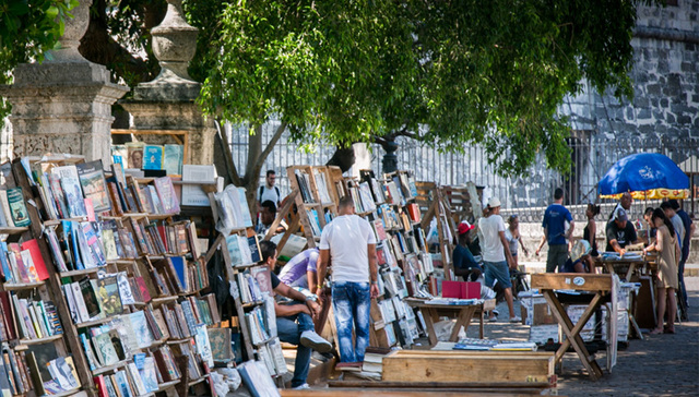 文化,言情小说,互联网