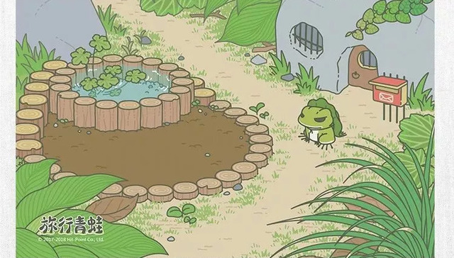 手游,娱乐,阴阳师