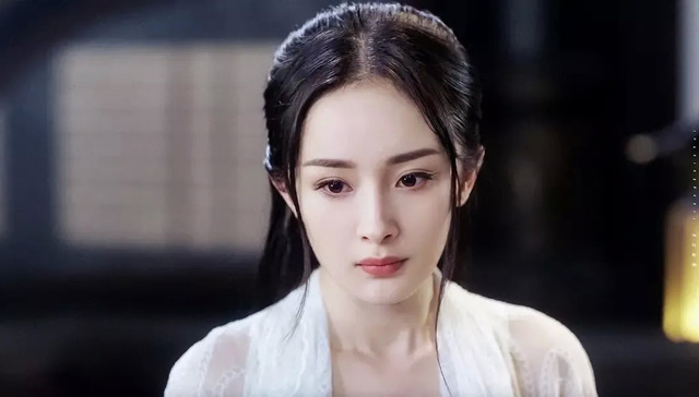 网剧,仙侠剧,消费趋势,斛珠夫人,收视率