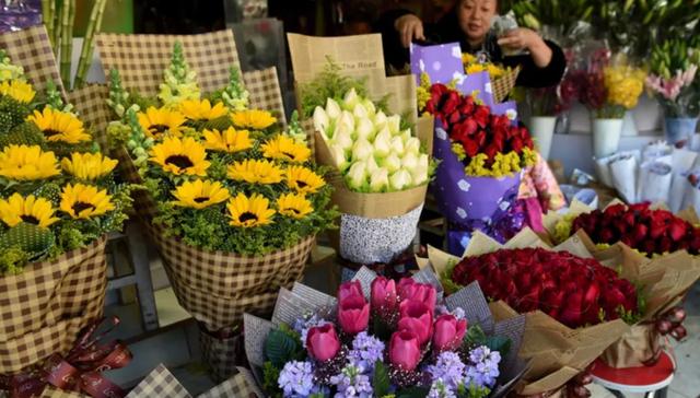 消费需求,悦己消费,供应链