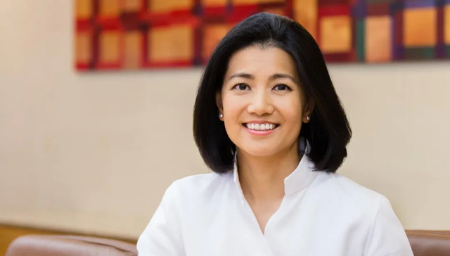 医药,投资,创业