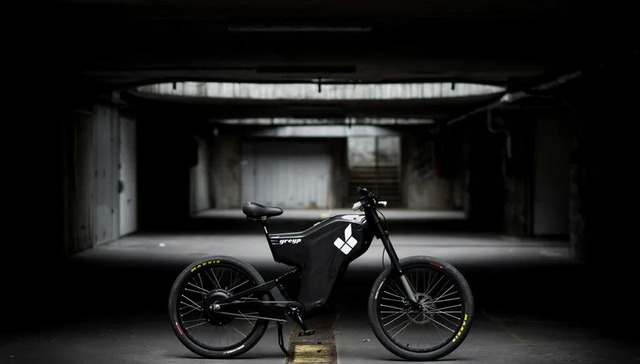 保时捷,股权收购