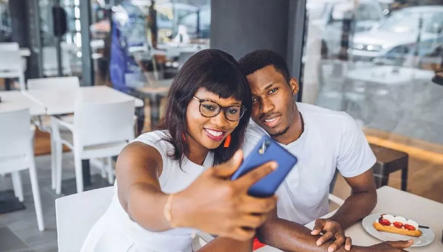 智能手机,非洲市场,传音,业绩