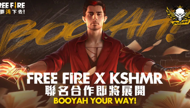 国产手游,吃鸡游戏,广告买量