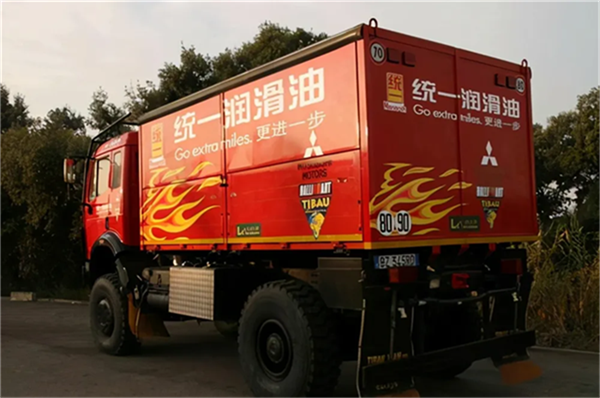 石化,投资,石油