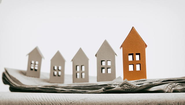 最新资讯︱黄阁镇安置区六期项目获批、合景联合体拿下黄埔南岗（南片）旧改项目，总投资额约147亿