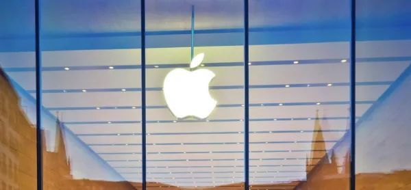 阿里巴巴,字节跳动,微软