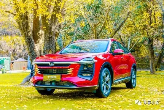 汽车,投资,新能源