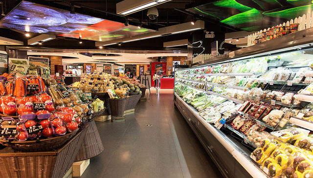 全链条、高标准、严把控，家家悦集团坚持“科学管理”做好食品安全全闭环管控