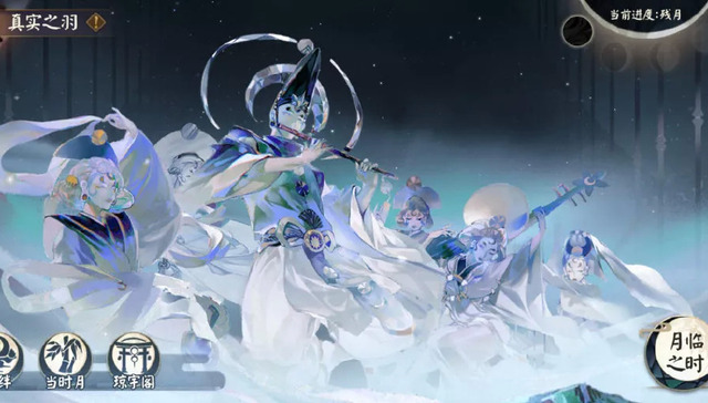 手游电竞,国产游戏,海外布局