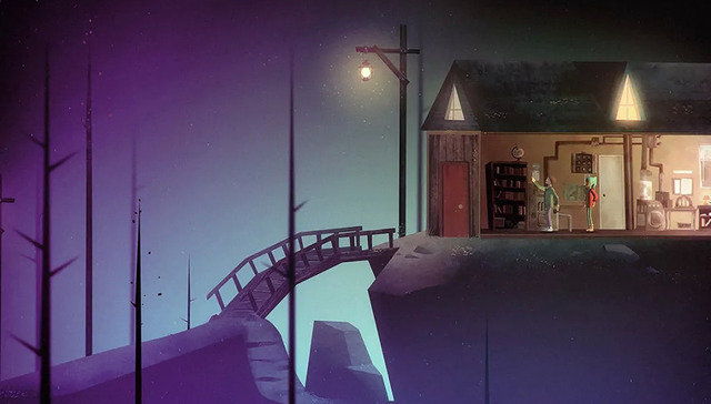 Netflix,财报,娱乐