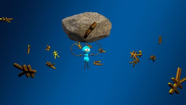 蚂蚁消金CIO刘义、CCO李鑫上任，前者或曾为蚂蚁集团高级技术专家，高管团队多来自蚂蚁集团