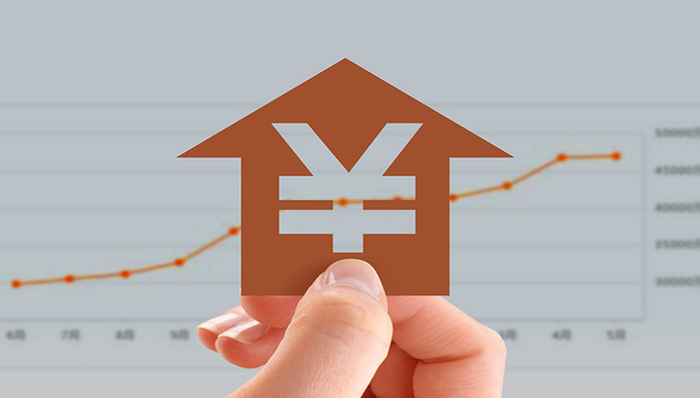 最新资讯︱白云夏茅客运站一期商住项目设计方案获批、11月广州二手房成交环比回升15.1%