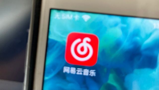 内容社区,跨界竞争