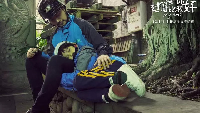 电影,影视产业,娱乐