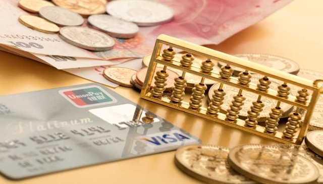 鲁股观察 |12月7日：行业板块涨少跌多，神思电子19.97%领涨鲁股