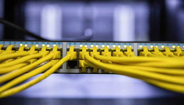 海南力争2025年建设完成3条直连境外的国际海缆，国际信息通信开放试验区初步建成