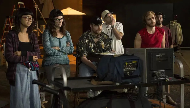 视频网站,商业模式,抖音,快手,短剧,收费