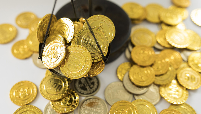 海南跨境电商企业商免科技完成千万级天使轮融资