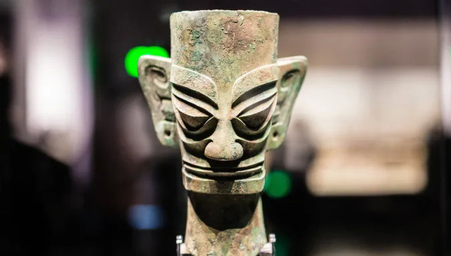 文化,旅游,故宫