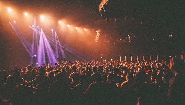 虚拟偶像,行业观察