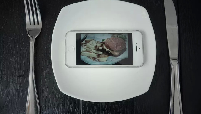 心动外卖,精细化运营,增长乏力,业务调整