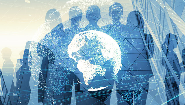 地产商搭车新能源，大步跨界为哪般