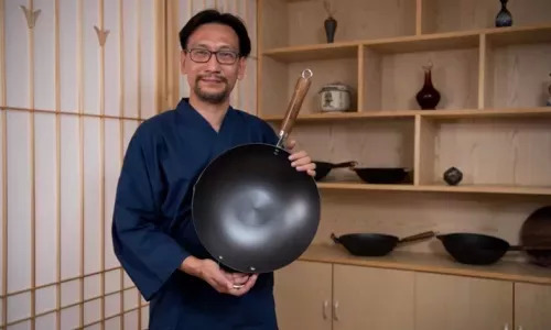 消费,品牌,中国制造