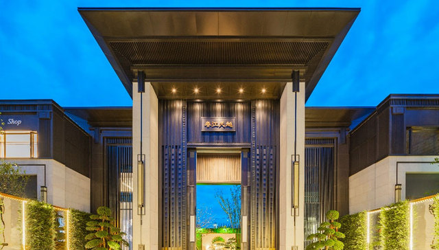 错过“双11”？龙湖“双12优家节”钜惠喊你“捡漏”