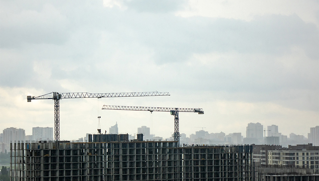 质观胶东 | 一周验“金”：荣盛胶州项目成交居首，中粮祥云被投诉