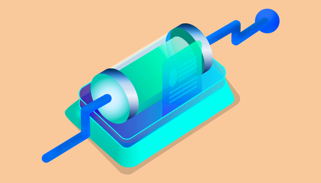 瑞泰新材,行业竞争