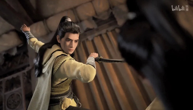 影视化,小说改编