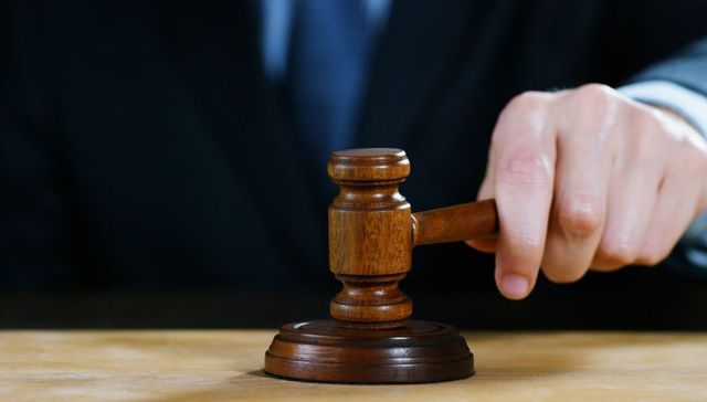 重庆第三次土拍进入倒计时，能否诞生“新地王”？