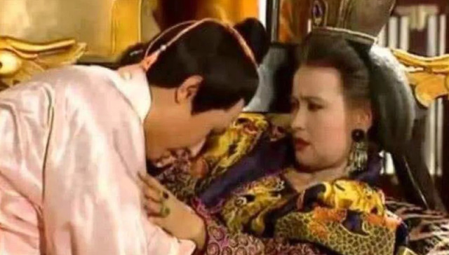 泛娱乐,剧本杀,商业模式