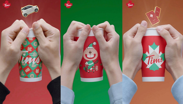 营销策略,饮品店