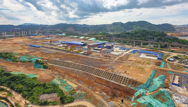《海南自由贸易港闲置土地处置若干规定》解读