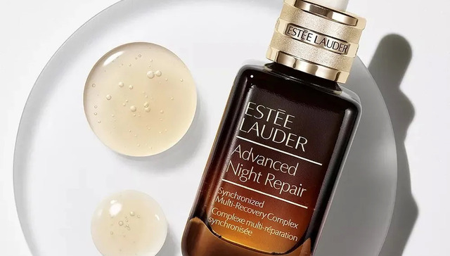 成分原料,植物提取物