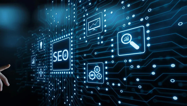 火山引擎,云计算